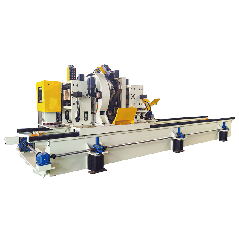 Volans vidit Milling