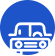 Automobile industriam
